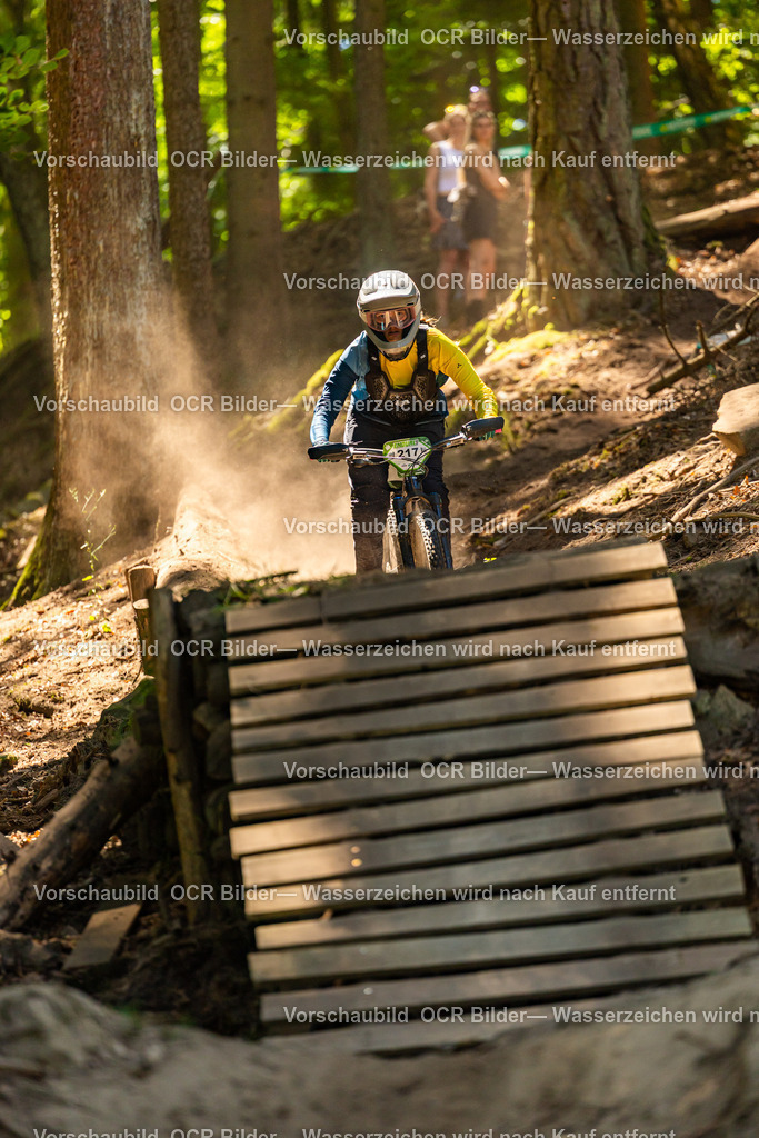 E1 Roßbach So R1-3852 | OCR Bilder Fotograf Eisenach Michael Schröder