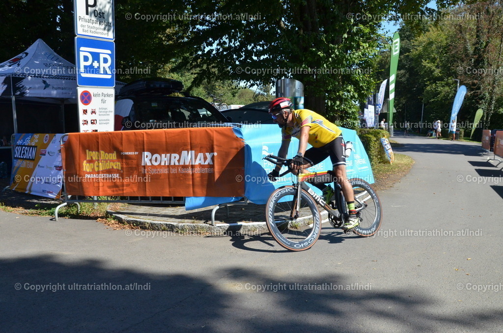 DSC_7773 | ultratriathlon