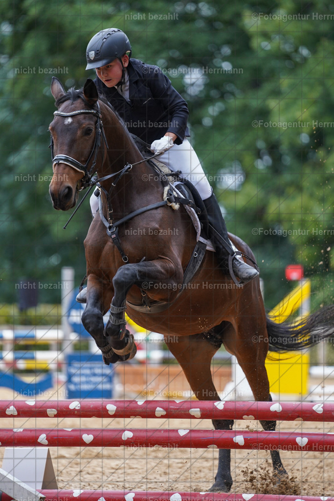 20231008-SN_01644 | Diessen am Ammersee, 2023, Dressur- und Springturnier, Reitsport, Turnierfotografie, Pferdebilder, Reitbilder, Turnierfotografen Bayern, Fotoagentur Herrmann