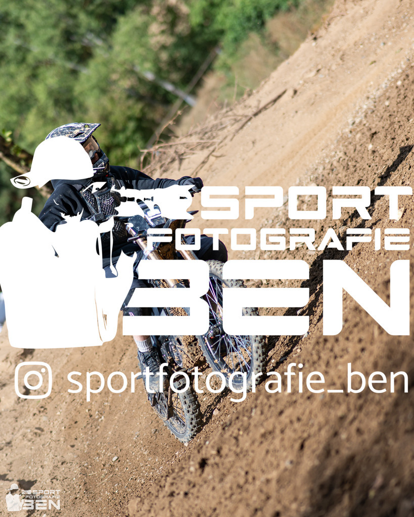 NZ8_2420 | sportfotografie_ben - Realisiert mit Pictrs.com