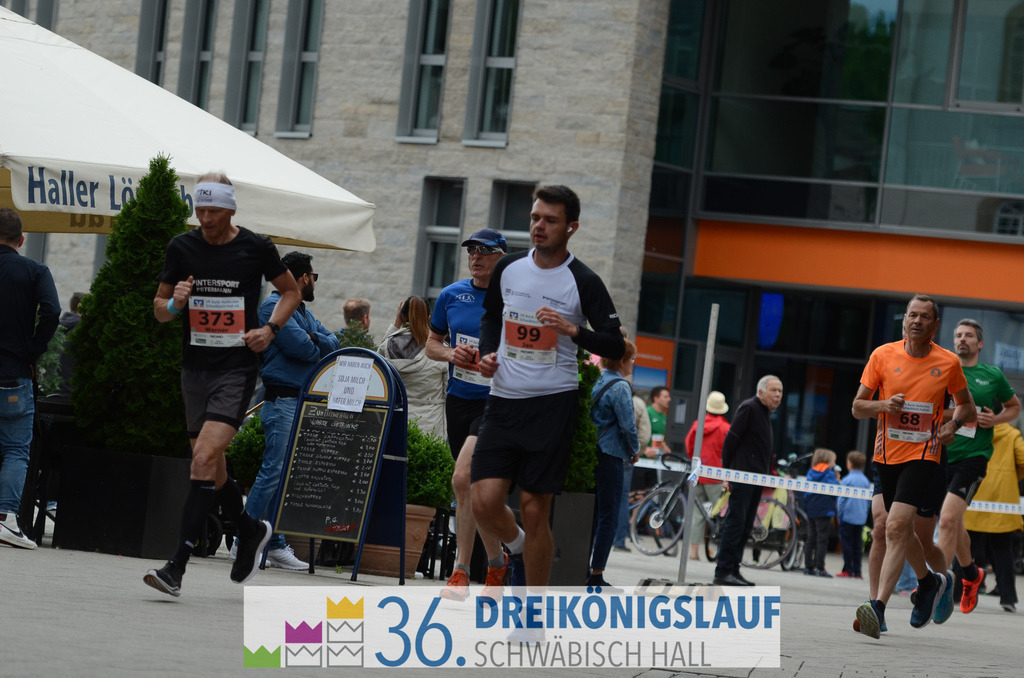 VR Bank Hauptlauf 10km | 3königslauf 2022 VR Bank Hauptlauf - Realisiert mit Pictrs.com