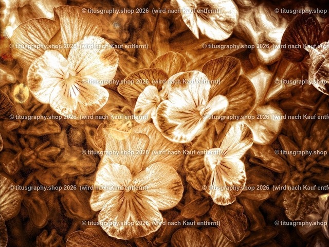 titusgraphy-P5107942_var-074 | Fotokunstarbeit aus der INSTAGRAM-Gallerie auf titusgraphy.eu - Realisiert mit Pictrs.com