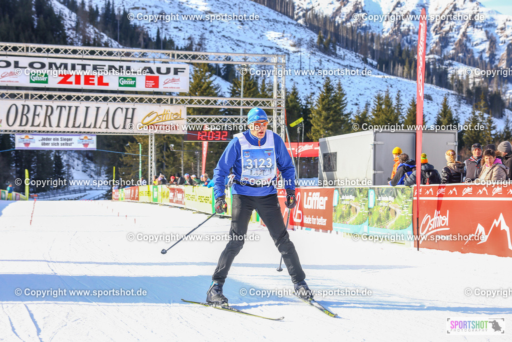 TRA_0503 | Dolomitenlauf 2026 #dolomitenlauf_lienz #dolomitenlauf #worldloppet #dolomitensport #obertilliach #yourpictrs #sportshot_your_pictrs