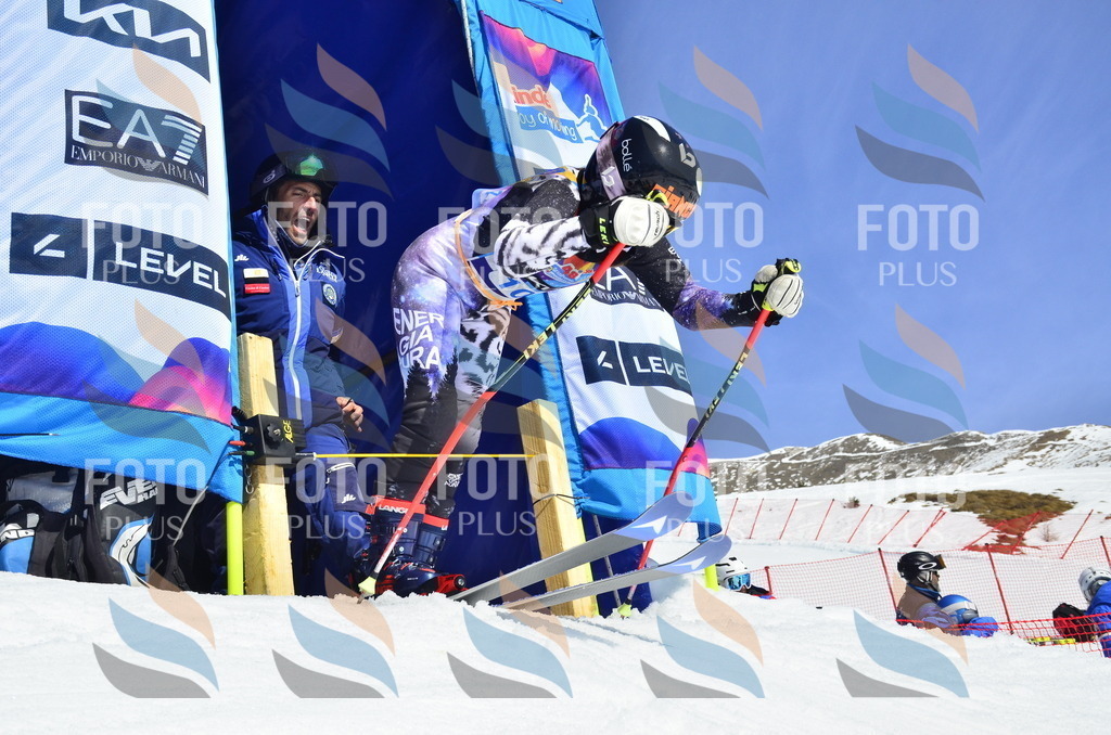 _ELE0582 | holidayphoto