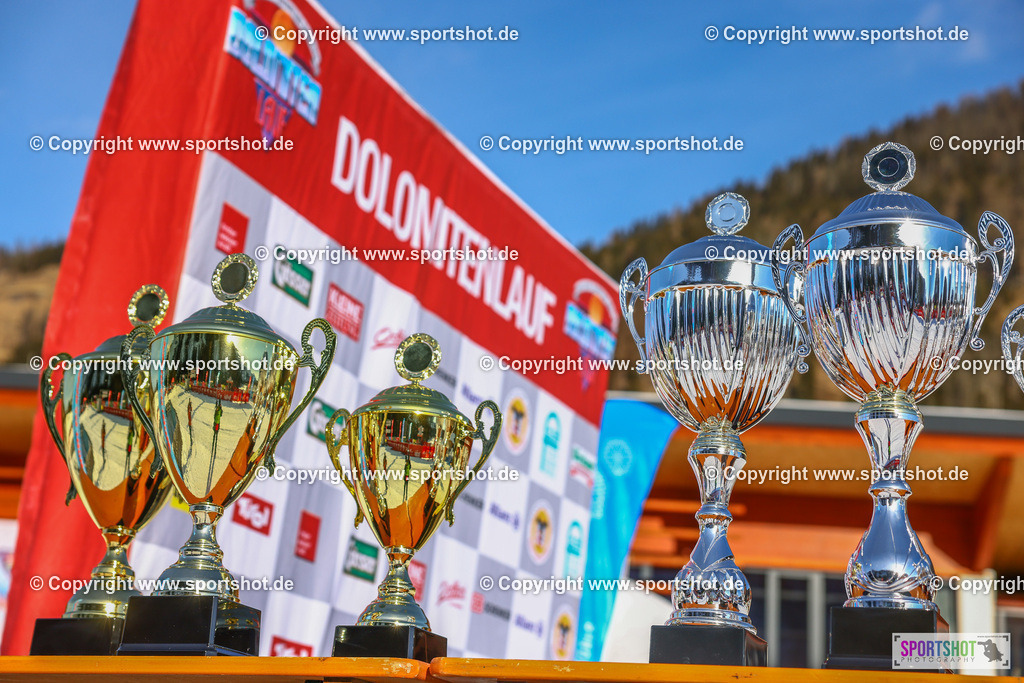 TRA_0164 | Dolomitenlauf 2026 #dolomitenlauf_lienz #dolomitenlauf #worldloppet #dolomitensport #obertilliach #yourpictrs #sportshot_your_pictrs