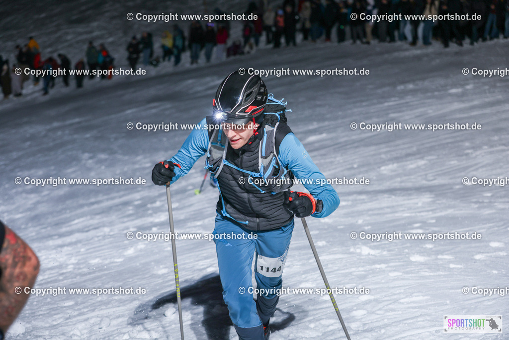 007A8741 | Rund um das Thema Sport-Event-Fotografie & individuelle Teilnehmerfotos. Jeder Teilnehmer wird fotografiert.