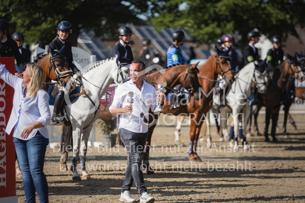 230527_Kalthof_HPTTY-328 | Deine schönsten Turniermomente als professionelle Fotos! Entdecke hochwertige Pferdesport-Fotografie im Online-Shop. Jetzt Fotos finden & bestellen!