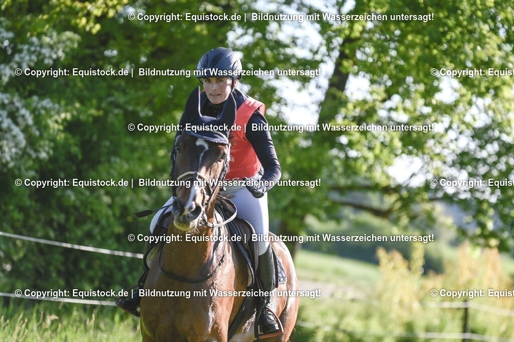 20250517_CCI2_Gelände_0189 | Foto: Thomas Hartig