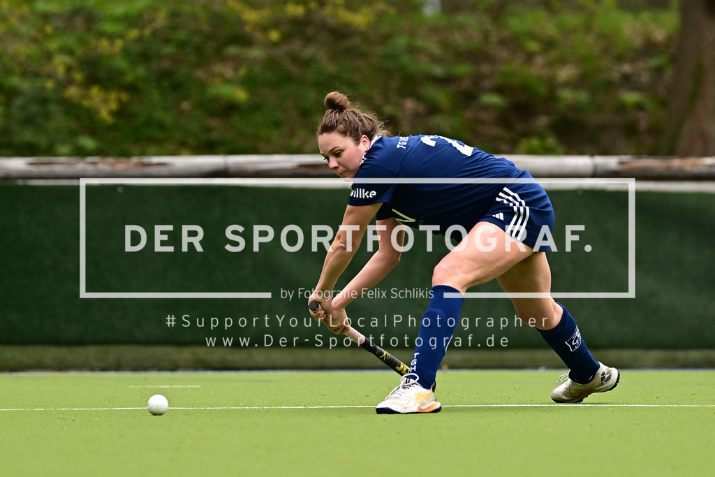Hockey I Frauen I Saison 2025-2026 I Verbandsliga I 10. Spieltag I TG Heimfeld II - Hamburger Polo Club II I 169594 | Der Sportfotograf. - Realisiert mit Pictrs.com