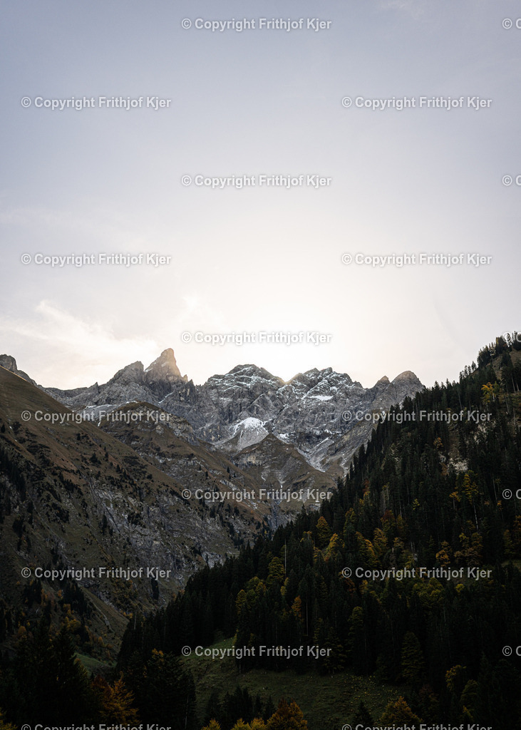 Oberallgaeu-18560 | Frithjof Kjer - Realisiert mit Pictrs.com