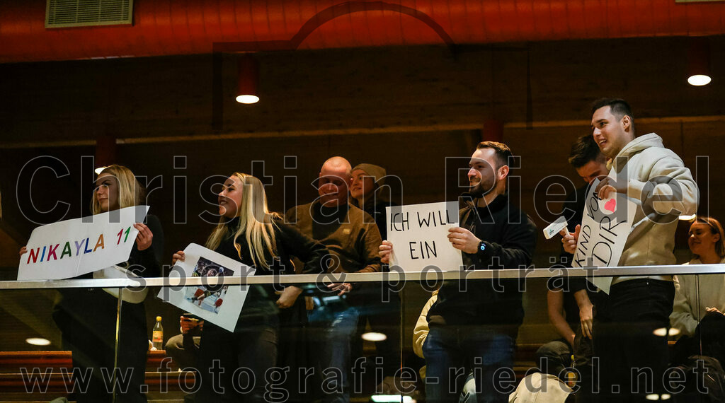 2024-01-27_085_SpVgg_Altenerding_gegen_HSG_Schwab-kirchen | Erding, Deutschland, 27.01.2024:
Handball, Bezirksoberliga Frauen Altbayern 2023 / 2024, 12. Spieltag, SpVgg Altenerding gegen HSG Schwab/kirchen, Endergebnis: 39:28

Foto: Christian Riedel / fotografie-riedel.net