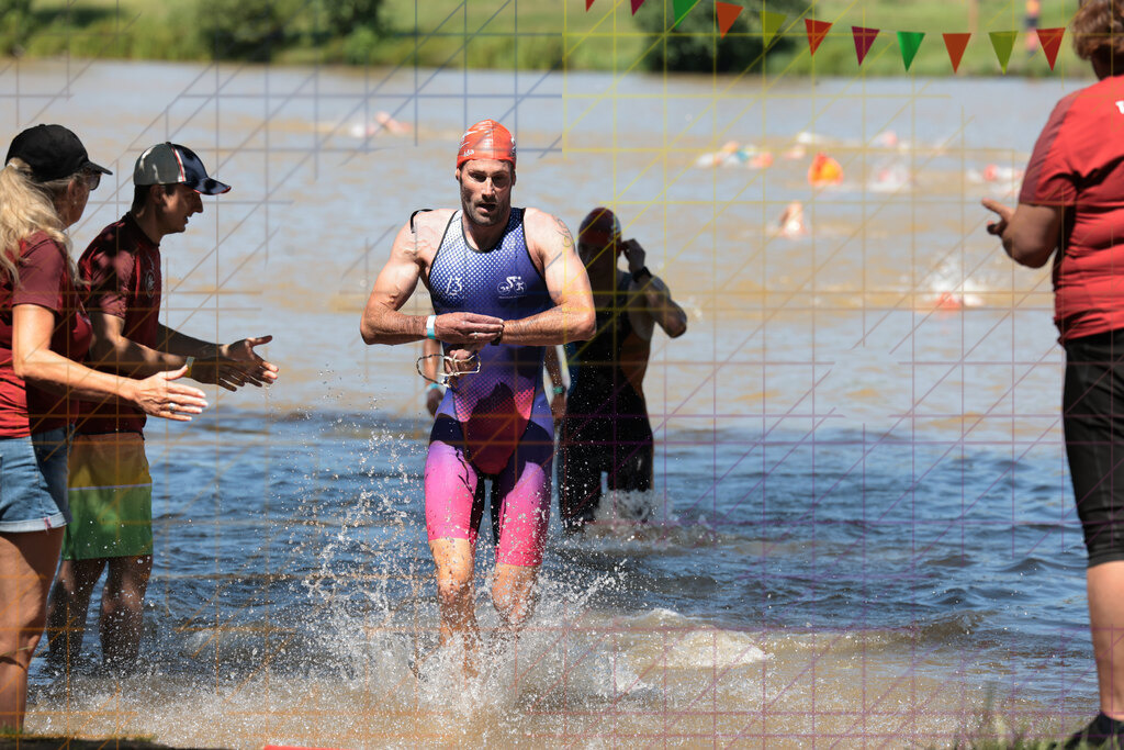 PfordterMan Wasser 20.06.2026 TB00186 | professionelle Sport- und Eventfotografie von Tomafocus – dynamische Bilder, emotionale Momente und hochwertige Aufnahmen für jeden Anlass. - Realisiert mit Pictrs.com