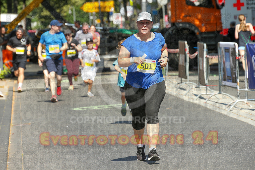 250621_1050_EX1_2833 | Sportfotografie im Rhein-Sieg Kreis, Köln, Bonn, NRW, Rheinland Pfalz, Hessen, etc. Unser Tätigkeitsfeld umfasst den Laufsport vom Volkslauf über den Marathon, Duathlon, Triathon bis zum Ultralauf wie Kölnpfad Ultra oder Schindertrail.