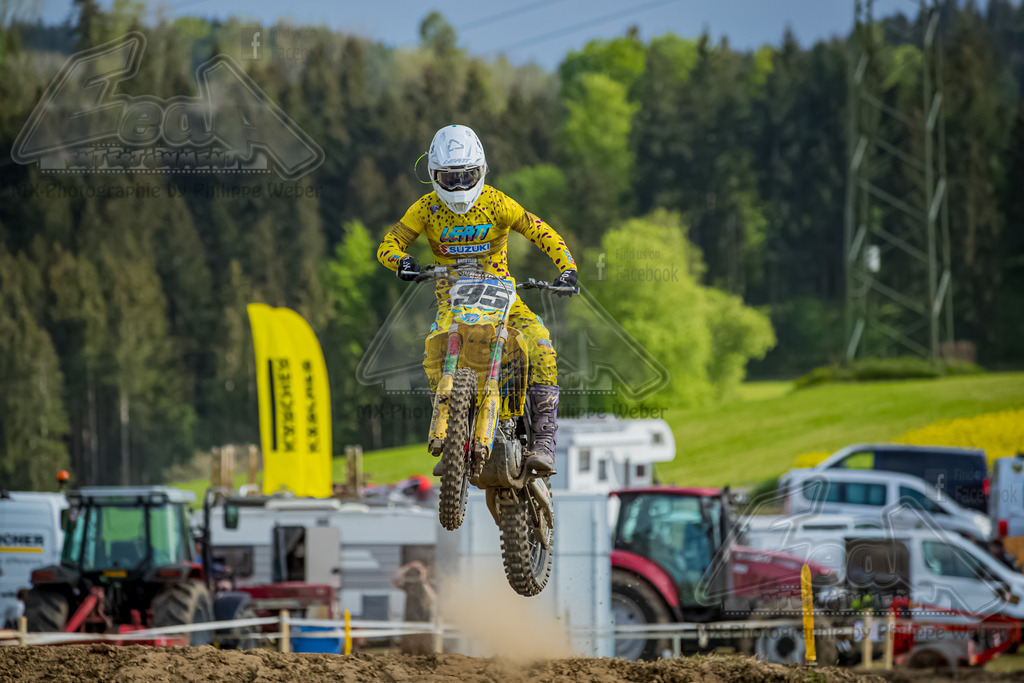 AS7I3647 | EeaA-Entertainment fotografiert für den SAM - Schweizerischer Auto- und Motorradfahrer-Verband und das Motor Journal in der Sparte Motocross, MX Photographie, Schweiz, SAM, MXRS, Swiss MX Network, Motocross Fotografie, MX Fotografie, Fotograf, Photographi