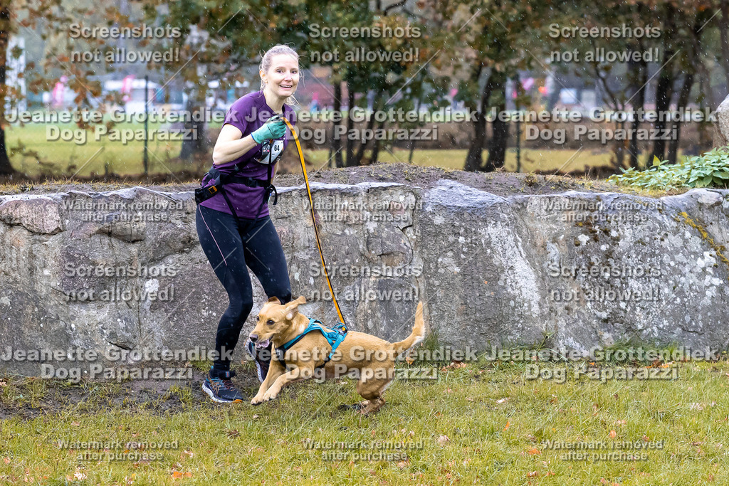 Dog Paparazzi - SD CaniX Championship 2025-708 | Dog Paparazzi Jeanette Grottendiek Fotografie & Videografie - Realisiert mit Pictrs.com