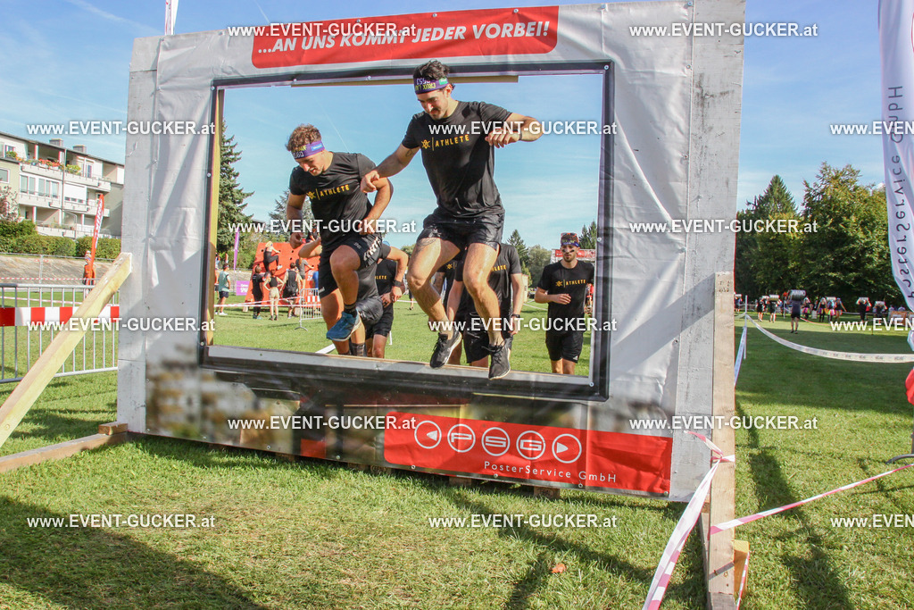 IMG_6608 | Sportfoto event-gucker Herbert Scherer