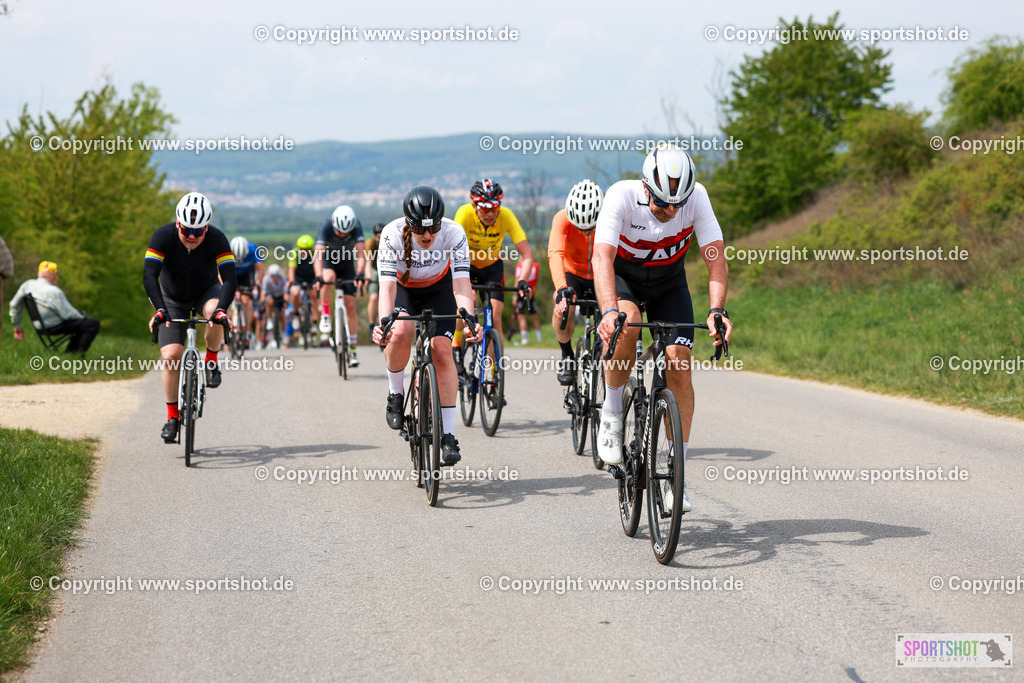 142_AR6_1080 | Neusiedlersee Radmarathon 2026@sportshot_your_pictrs #yourpictures#roadtowm2029 #nrm #neusiedlerseeradmarathon #neusiedlersee #neusiedlerseetourismus #burgenland #mörbisch #nrm26 #burgenlandtourismus #voglundco #poweredbyburgenlandtourismus #radsport #rad #marathon #ucigranfondo #visitburgenland #ucigranfondoworldseries
