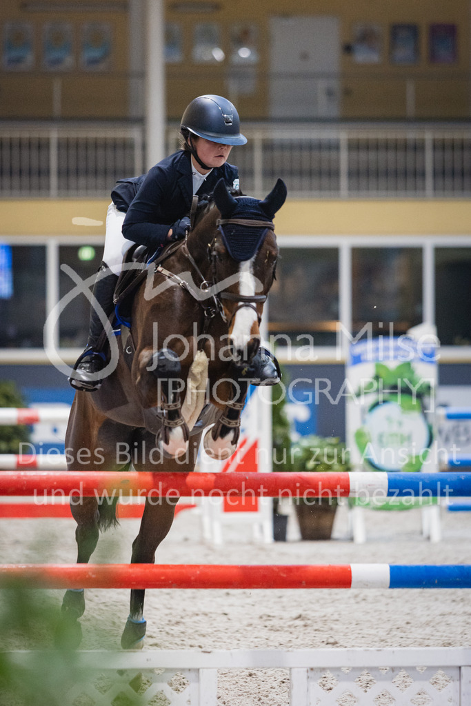 230212_Warstein_FinaleSmall-445 | Deine schönsten Turniermomente als professionelle Fotos! Entdecke hochwertige Pferdesport-Fotografie im Online-Shop. Jetzt Fotos finden & bestellen!