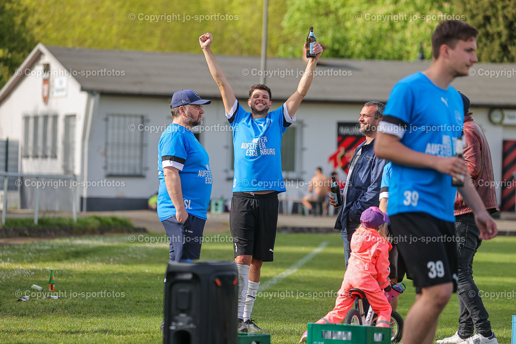 BQ3I8055 | jo-sportfotos