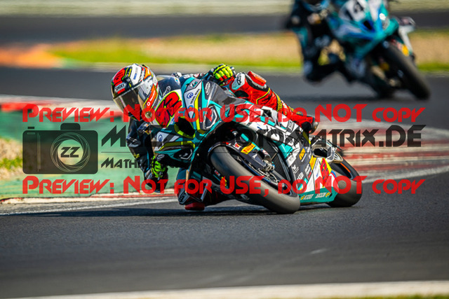 MaZZes_Fotomatrix_20230624_6007705_3596 | SBK