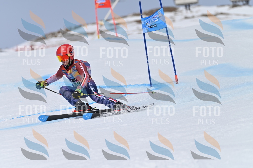 BGV_3656 | holidayphoto