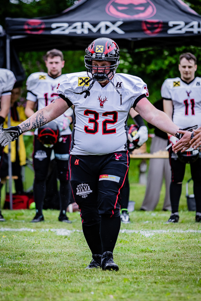 IMG_0926 | SportEventFotografie - Roman Stoiber