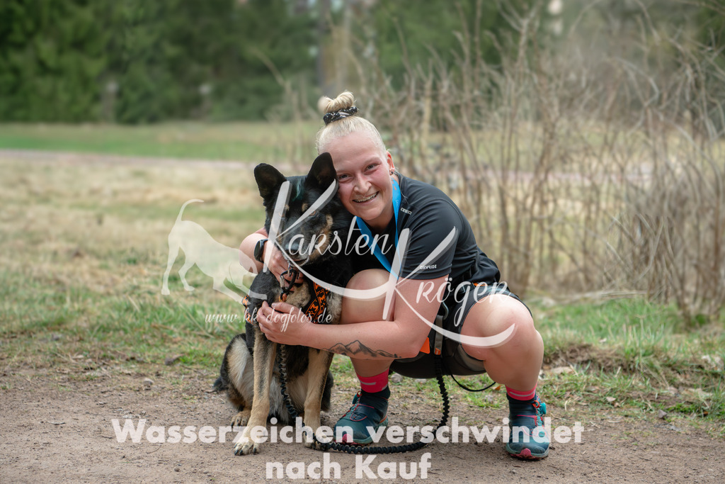 0922DZ6_2356 | kk-dogfotos