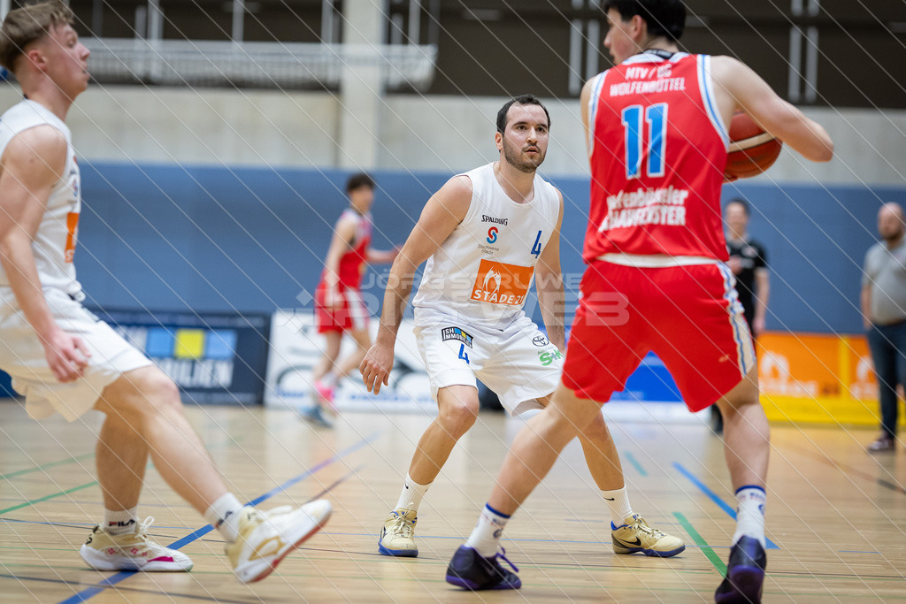 20260328_Picselweb-Fotografie_2R3_0807 | Dein Fotograf aus dem Landkreis Stade für Sport und Events - Realisiert mit Pictrs.com