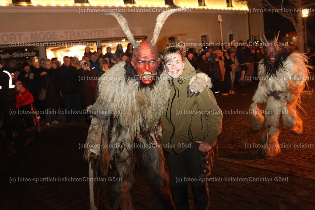 2X5A9766 | fotos-sportlich-belichtet - Realisiert mit Pictrs.com