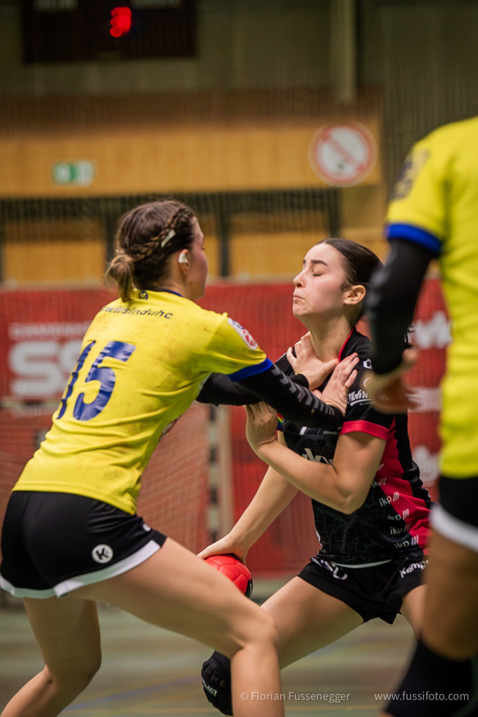 IMG_0044 | "Fussifoto.com – Ihr Ansprechpartner für hochwertige Fotografie! Entdecken Sie kreative Bilder und professionelle Dienstleistungen. Kontaktieren Sie uns für Ihre Projekte!"