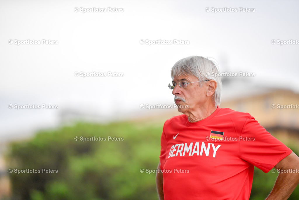 Masters EM 2023 - Pescara Tag 2_25 | Masters Europameisterschaft am 22.09.2023 in Pescara (Italien)

Foto: Kai Peters - Realisiert mit Pictrs.com