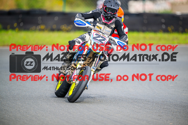 MaZZes_FotoMatrix_230813_3198 | S4