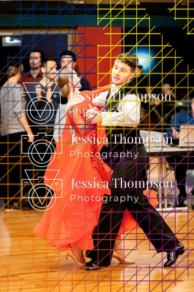 IMG_7546 | jessicathompsonphotography - Realisiert mit Pictrs.com