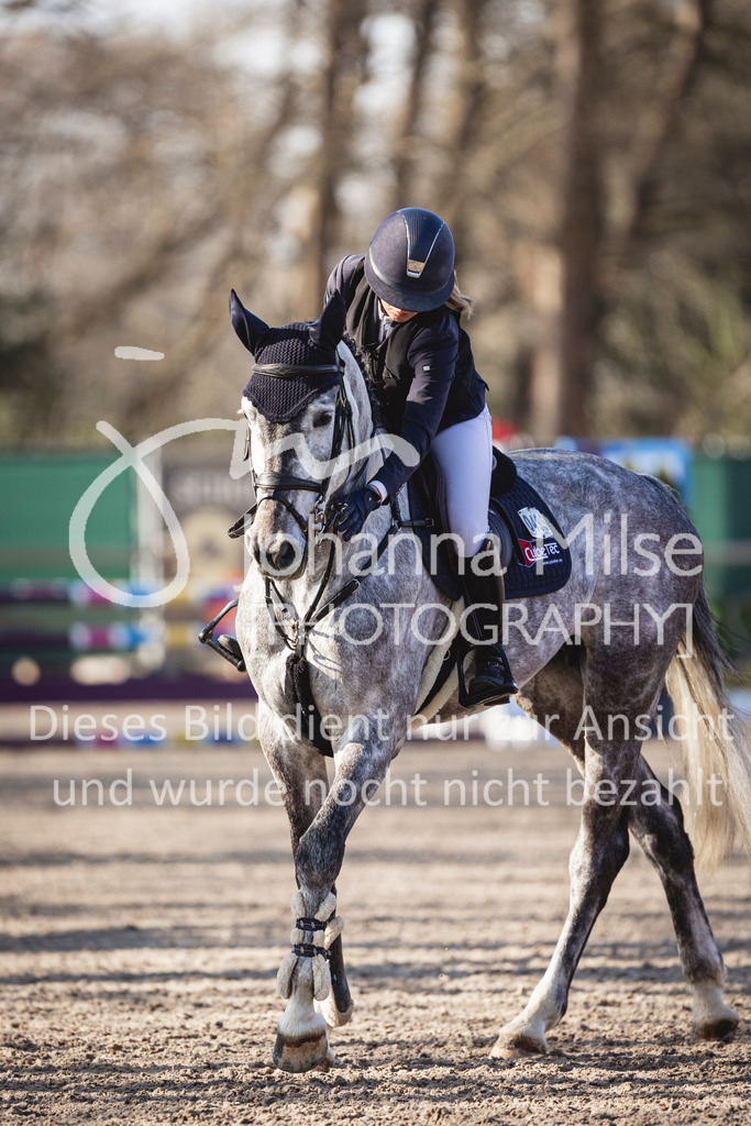 250408_Mühlen_SprPf-A2-234 | Deine schönsten Turniermomente als professionelle Fotos! Entdecke hochwertige Pferdesport-Fotografie im Online-Shop. Jetzt Fotos finden & bestellen!