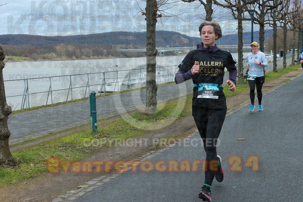 221231_1023_EX1_6852 | Sportfotografie im Rhein-Sieg Kreis, Köln, Bonn, NRW, Rheinland Pfalz, Hessen, etc. Unser Tätigkeitsfeld umfasst den Laufsport vom Volkslauf über den Marathon, Duathlon, Triathon bis zum Ultralauf wie Kölnpfad Ultra oder Schindertrail.
