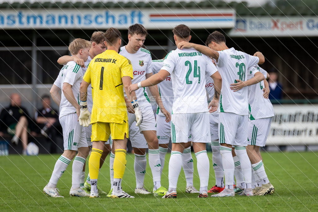 20250706_Picselweb-Fotografie_1R3_1196 | Dein Fotograf aus dem Landkreis Stade für Sport und Events - Realisiert mit Pictrs.com