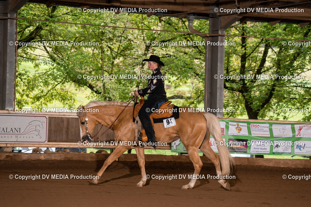 Erbach Tag 4-422 | dv-media-shop - Realisiert mit Pictrs.com