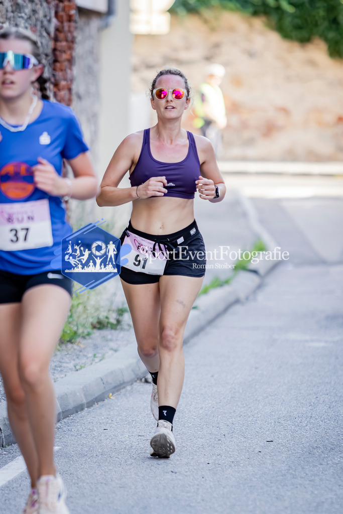 IMAG6015 | SportEventFotografie - Roman Stoiber