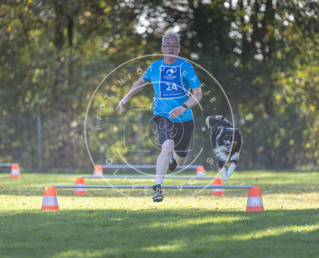 Pfotenfotografie.de_DV3A3053 | Hundefotografie, Tierfotograf, Pfotenfotografie, Fotoshooting Hund, Hunde Portrait, Hundesport, Hundeportraits, Heideshooting, Hunde, Sportfotograf, Hundefotograf, Turnierhundsport, THS, canicross - Realisiert mit Pictrs.com