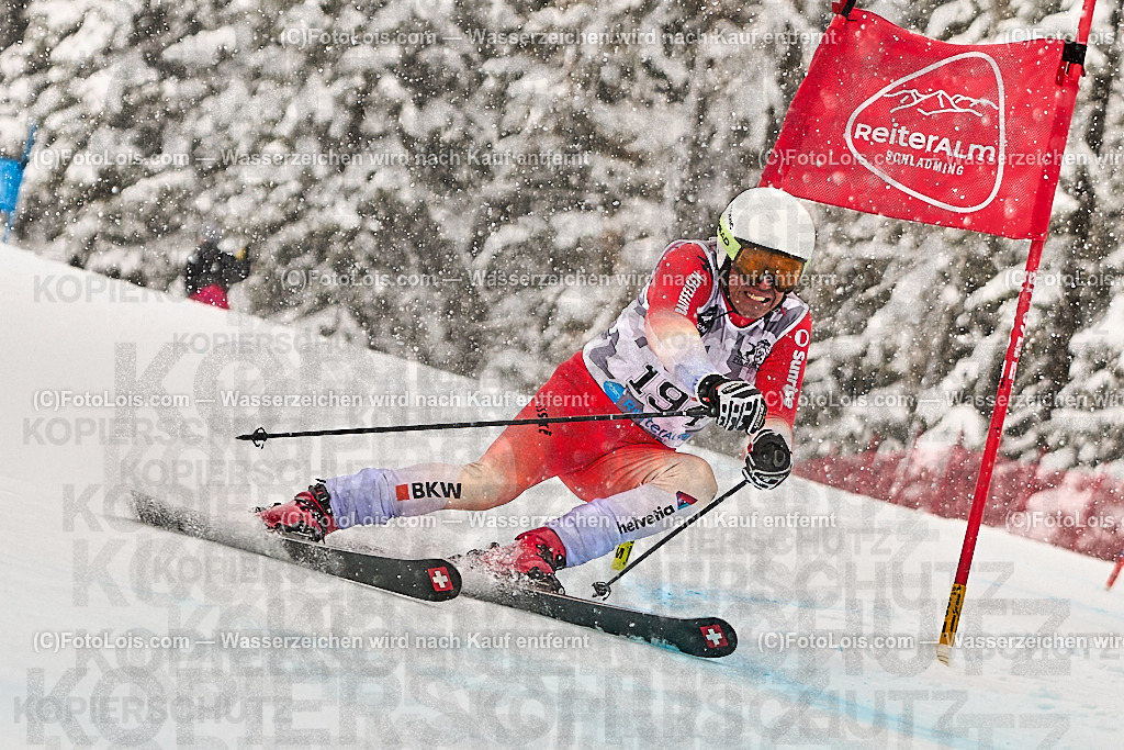 _ALP2829_MASTERS-WM_Reiteralm_B-GS_SUTER Christian | Hochzeitsfotograf mit dem Blick für´s Wesentliche, Firmung, Erstkommunion, Firmenfeiern, Sportfotoservice, Reproduktionen, Konzertfotografie, Pressefotografie, Luftbildfotografie, Innenarchitektur, Werbefotografie, Sponsoren-Livebildfotografie.