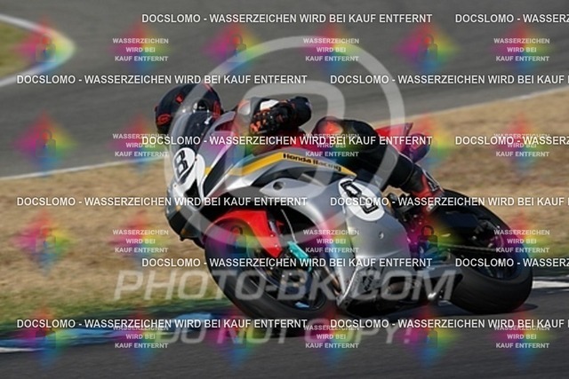 2022_08_12_PBK_17602 | Sportfotografie; SlowMotion; Video; Rennstrecke; Hafeneger; RSE; Speer; Trackday; Motorsportarena; Hockenheimring; Brno; Most; Barcelona; Valencia, Benny; Kaetzmer;