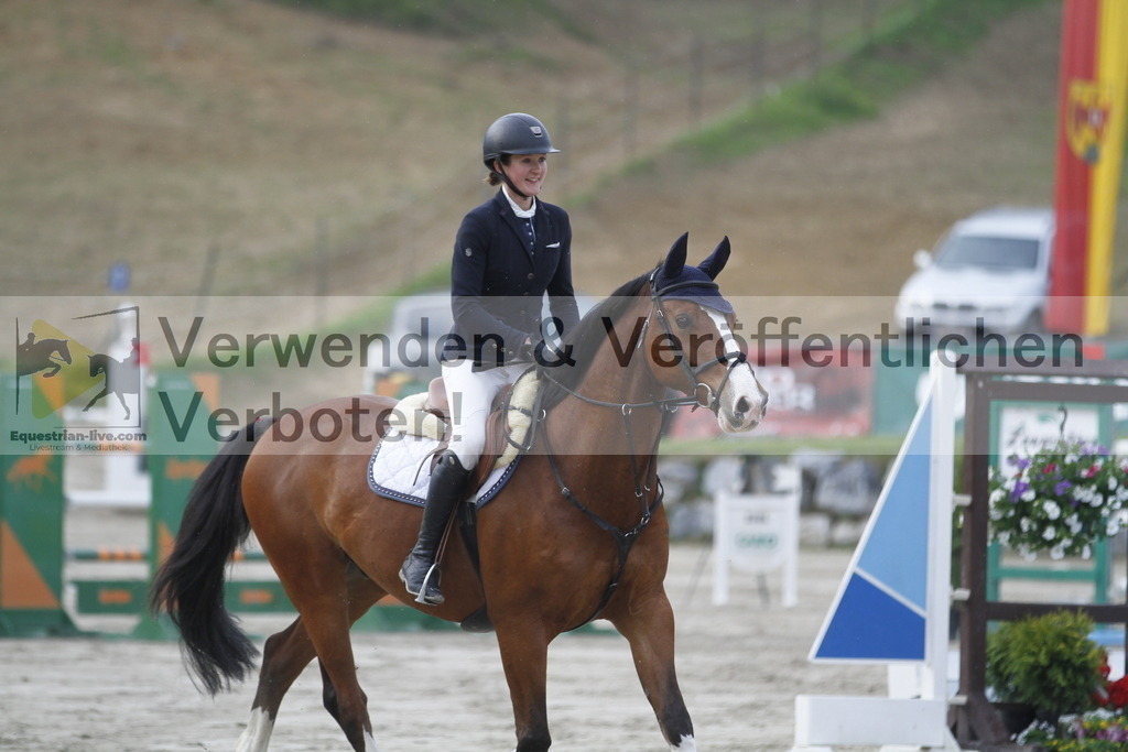 _MG_3453 | equestrian-live-com