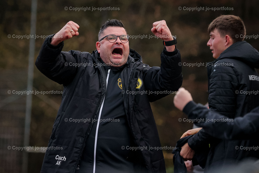 BQ3I6263 | jo-sportfotos