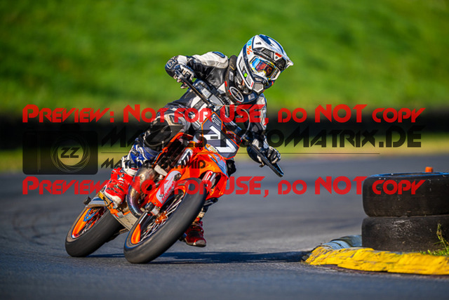 MaZZes_FotoMatrix_230930_0512 | ROOKIES