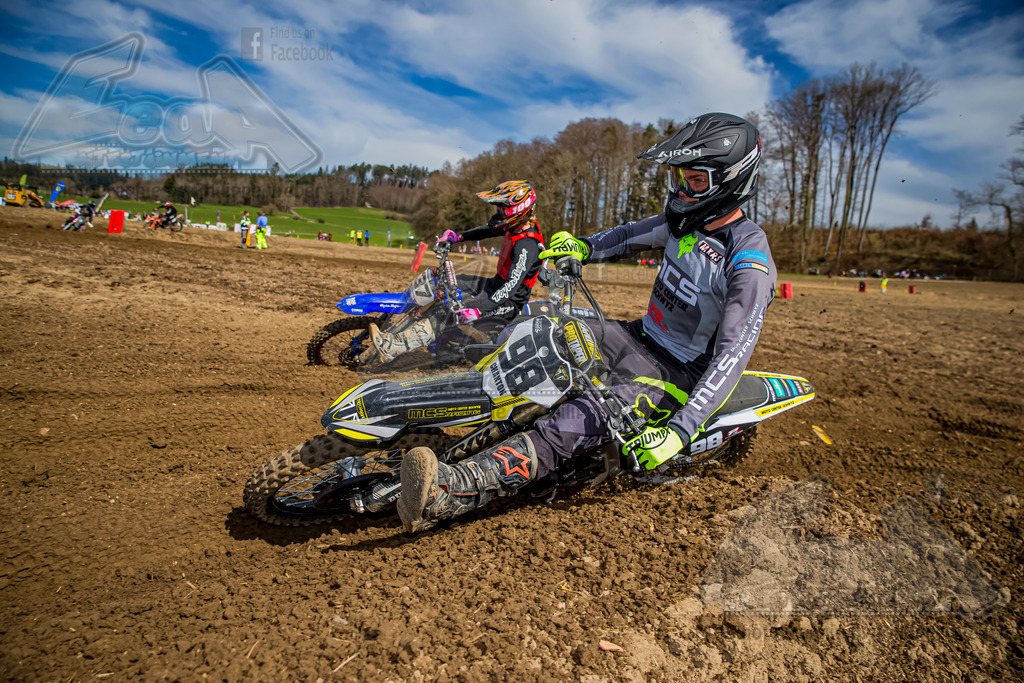 _23T6372 | EeaA-Entertainment fotografiert für den SAM - Schweizerischer Auto- und Motorradfahrer-Verband und das Motor Journal in der Sparte Motocross, MX Photographie, Schweiz, SAM, MXRS, Swiss MX Network, Motocross Fotografie, MX Fotografie, Fotograf, Photographi