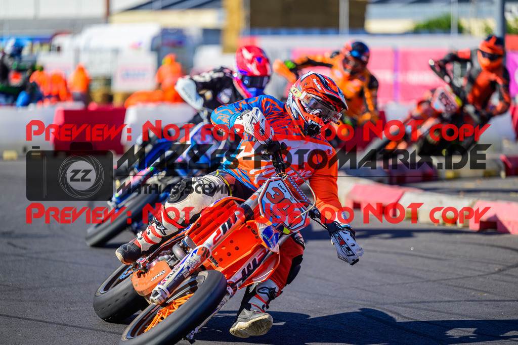 MaZZes_Fotomatrix_20241005_6021986_4904 | SUPERMOTO