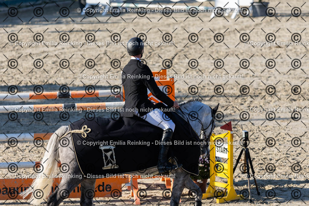 CL5A8189 | Emilia Reinking Fotografie - Realisiert mit Pictrs.com