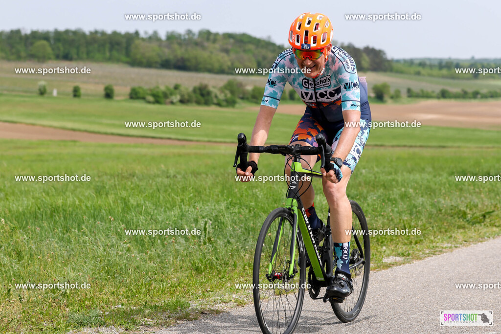 GY5A3458 | Neusiedler See Radmarathon 2025 #neusiedlerseeradmarathon #yourpictrs #sportshot_your_pictrs @Sportshotphotography Copyright:www.sportshot.de