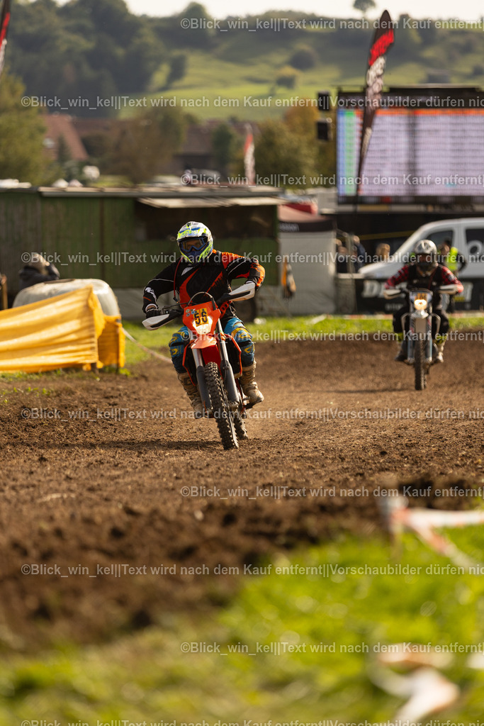 E68A1062 | blick_win_kel