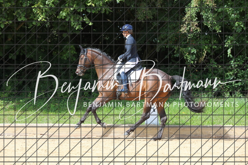 AZ2A2570 | Benjamin Bartmann Photomoments